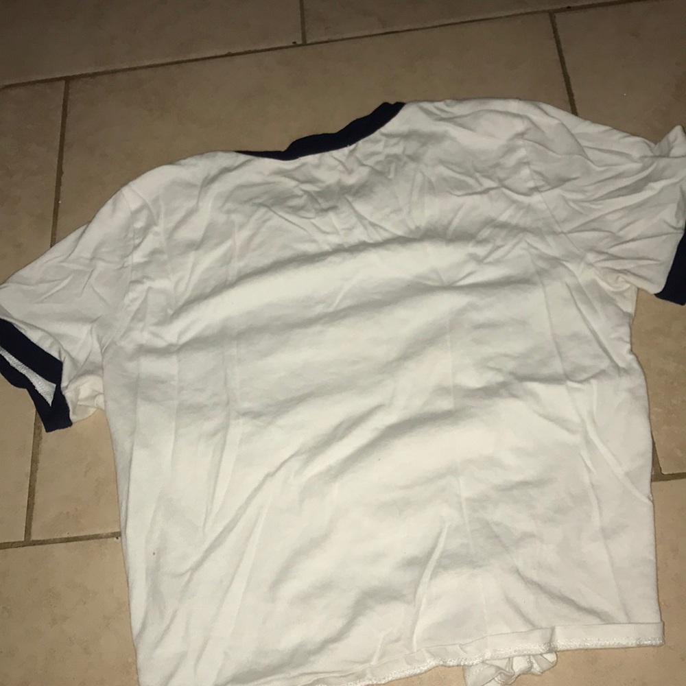 Shirt - Picture 3 of 3